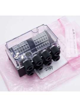 asia 56a4412-baumer electric