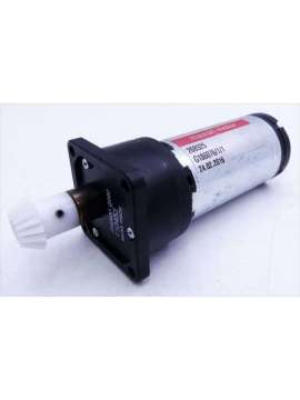 268525-usd-maxon motor