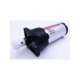 268525-usd-maxon motor