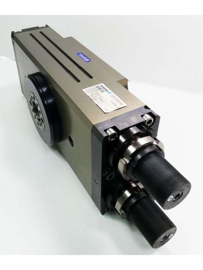 sru-63.2-90-3-8-r-schunk