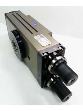 sru-63.2-90-3-8-r-schunk