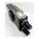 sru-63.2-90-3-8-r-schunk