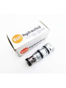 ckcl-xdv-sun hydraulics
