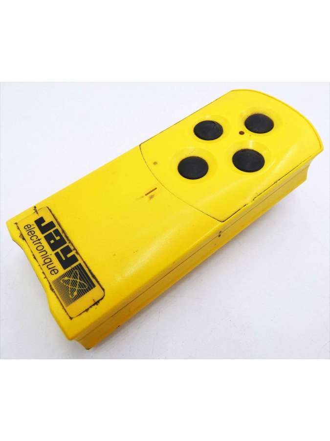 ubec41pl1-usd-jay electronique