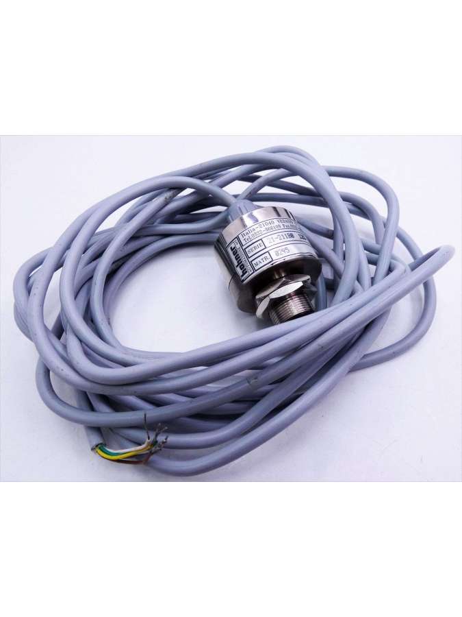 21-211b0 125-usd-hohner