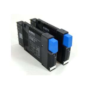 ess20-003-dc24v-2a-usd-eta
