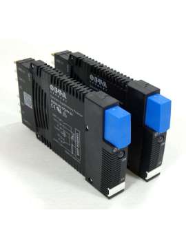 ess20-003-dc24v-2a-usd-eta