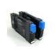 ess20-003-dc24v-2a-usd-eta