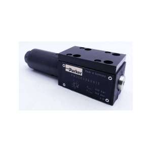 VM350A06VG15 PARKER