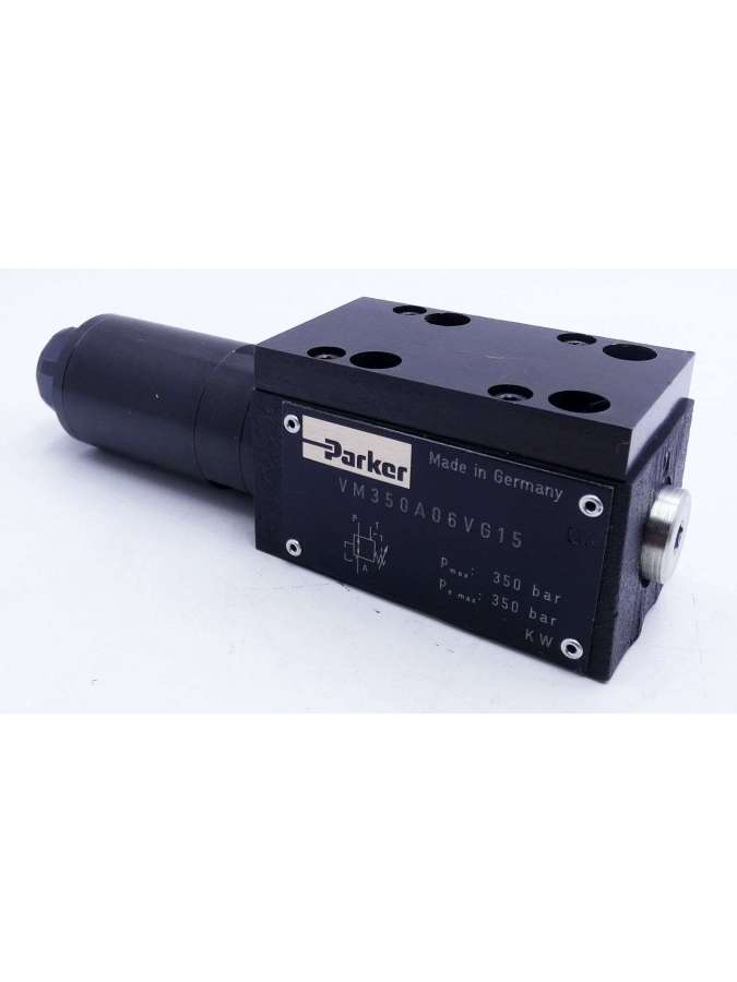 vm350a06vg15-parker