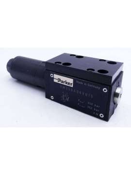 vm350a06vg15-parker