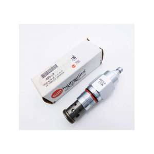 RDFA-LSN SUN HYDRAULICS
