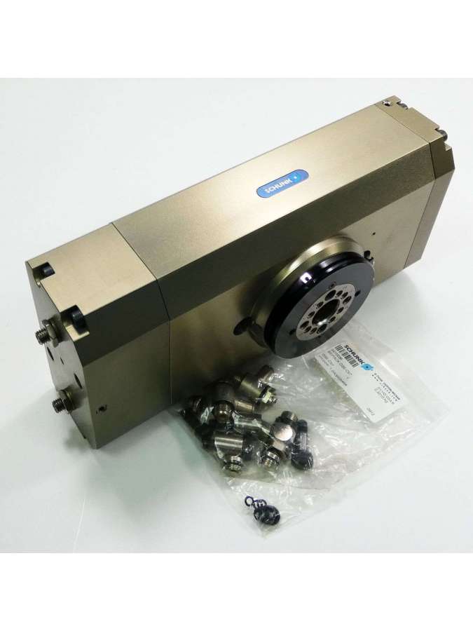 ose-c57-8-schunk
