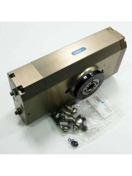 ose-c57-8-schunk