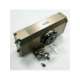 ose-c57-8-schunk