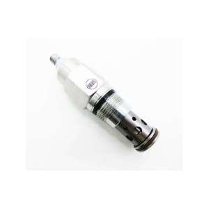 RDFA LDN SUN HYDRAULICS USADO