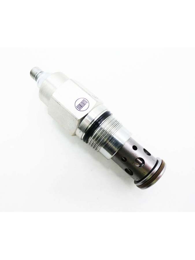 rdfa ldn-usd-sun hydraulics