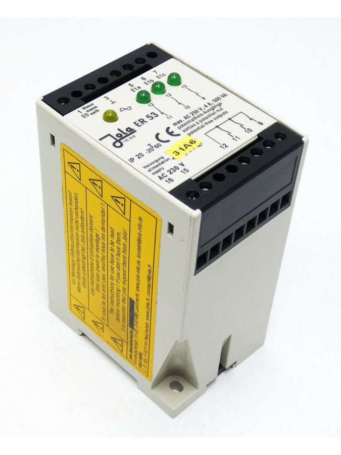 er 53-usd-jola