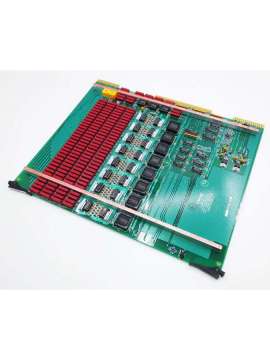 pcb 45027 pca 45028-zehntel