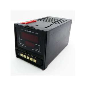 mpc 659-usd-dynisco