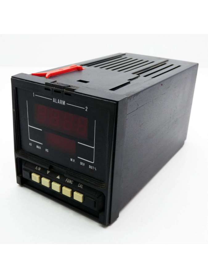 mpc 659-usd-dynisco