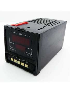 mpc 659-usd-dynisco