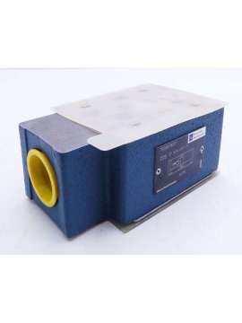 zdb 10 va.-41/...v-rexroth