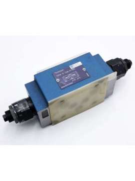 z2db 10 vc2-41/200-usd-rexroth