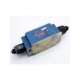 z2db 10 vc2-41/200-usd-rexroth