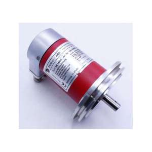 CE 100M 100-00993 TR ELECTRONIC USED