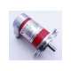 ce 100m 100-00993-usd-tr electronic