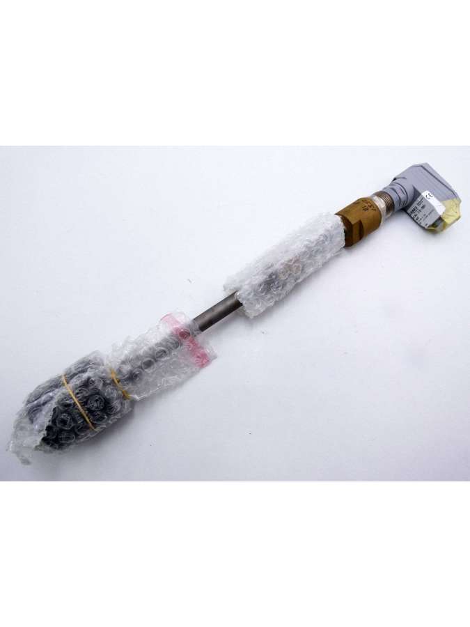 ls-800e-0-x-n-s6-vvm-gems sensors