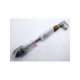 ls-800e-0-x-n-s6-vvm-gems sensors