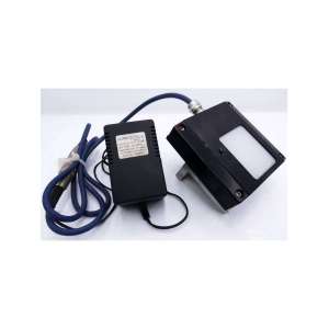 dl5646-r-usd-vision & control