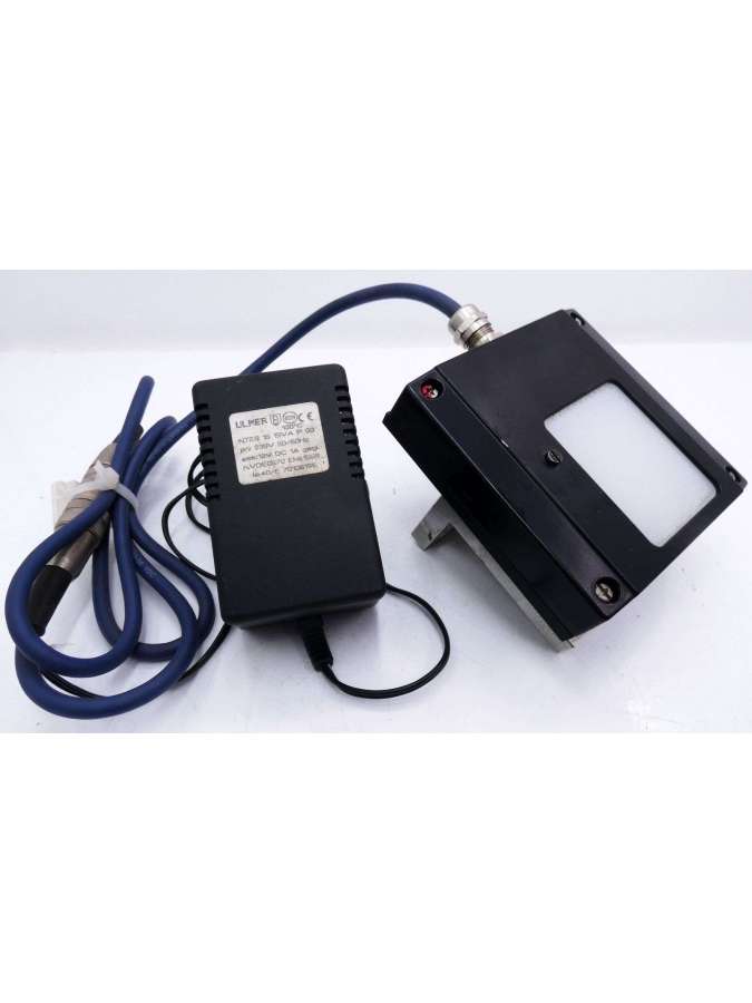 dl5646-r-usd-vision & control