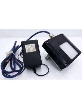 dl5646-r-usd-vision & control