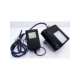 dl5646-r-usd-vision & control