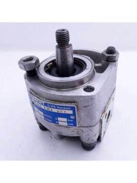 kp12/8 f10a k00-usd-kracht