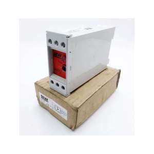 WPU 8257434 SEW