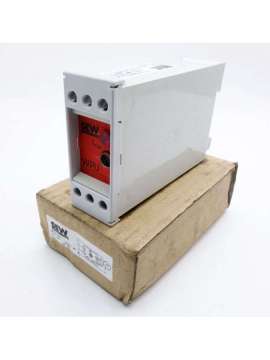 wpu 8257434-sew