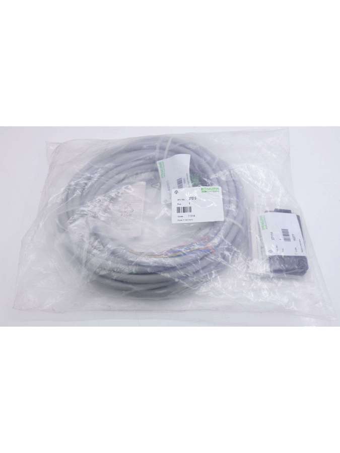 27073-murr elektronik
