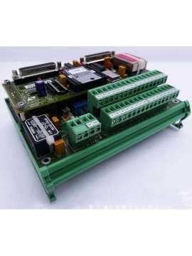 analog u/i in v1.0, vbusbasi v2.0-usd-aradex