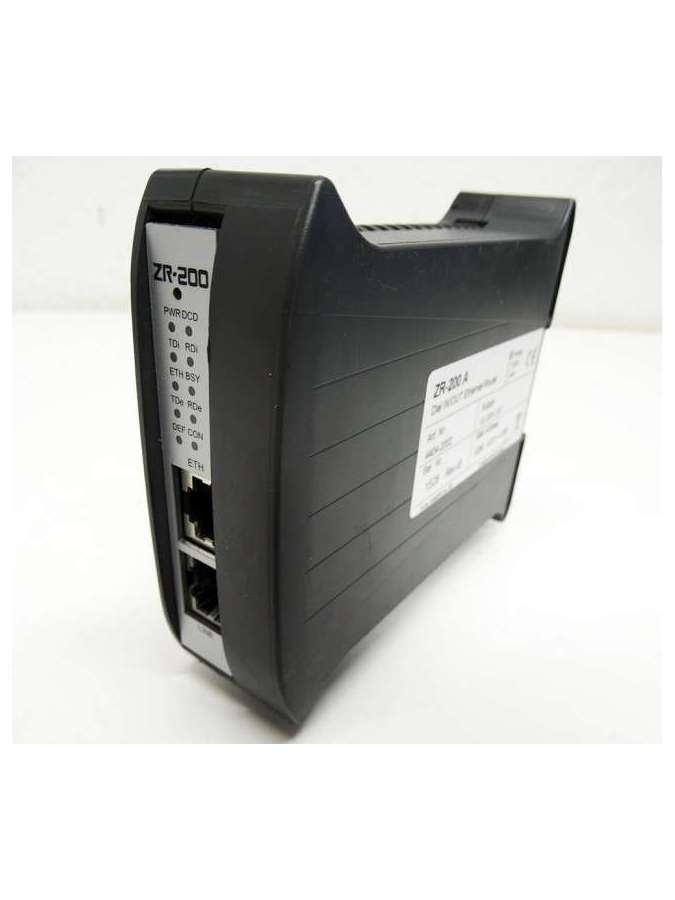 zr-200 a-usd-westermo
