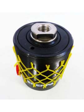hcs80 hollow plunger cylinder-enerpac