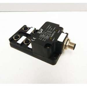 VL600114 IPF ELECTRONIC USED