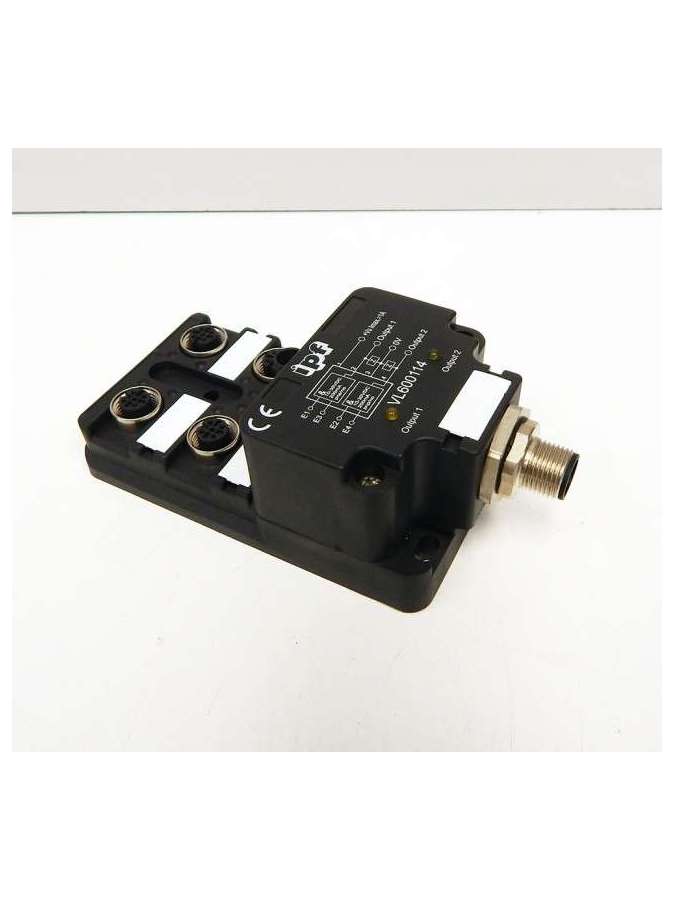 vl600114-usd-ipf electronic