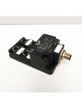 vl600114-usd-ipf electronic