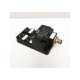 vl600114-usd-ipf electronic