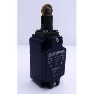 ZR 332-11Y SCHMERSAL USED