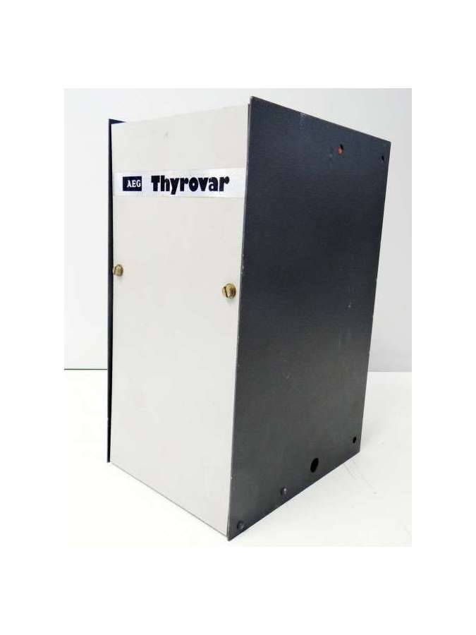763-612-300.00-usd-aeg